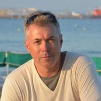 Отзыв от Станислав - виза ДТВ