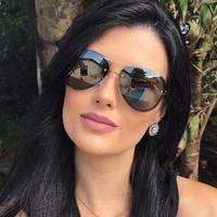 Отзыв от Ева - Visa DTV